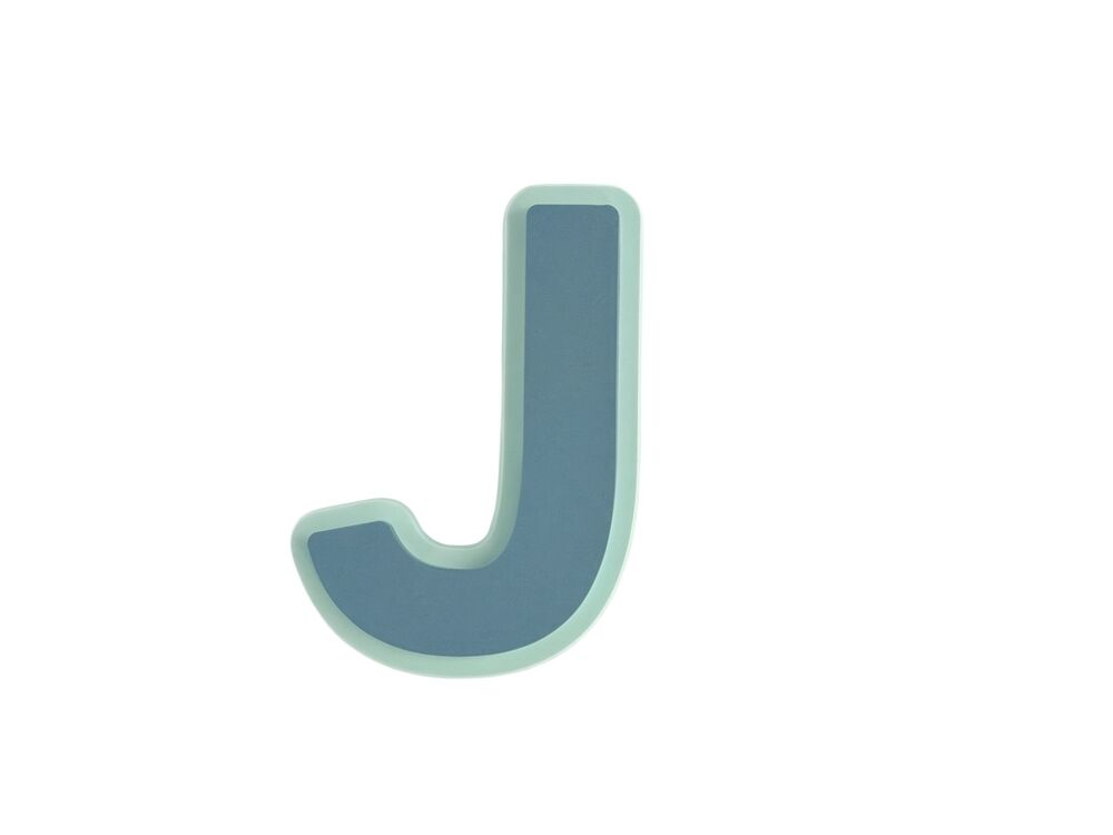 Overige