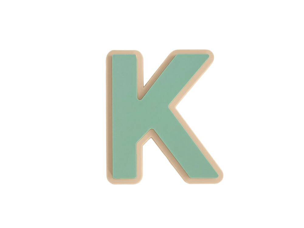 Overige