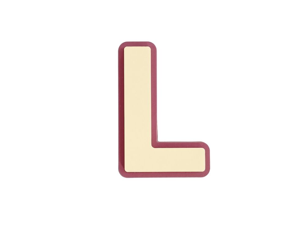 Overige