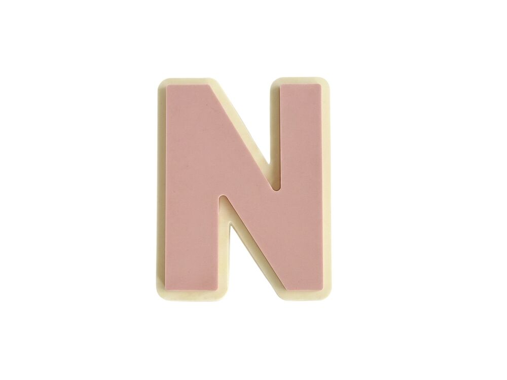 Overige