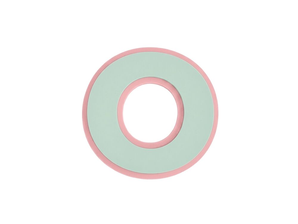 Overige