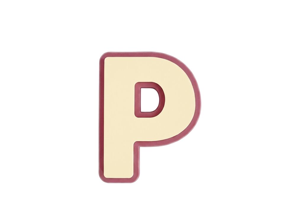 Overige
