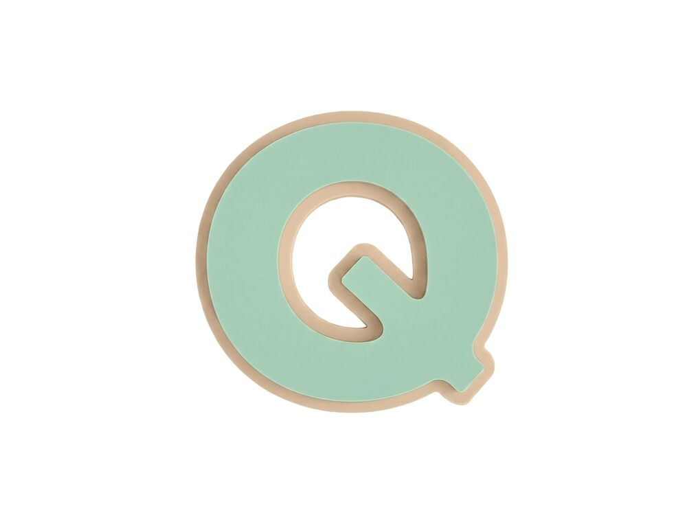 Overige