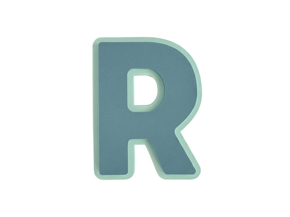 Overige