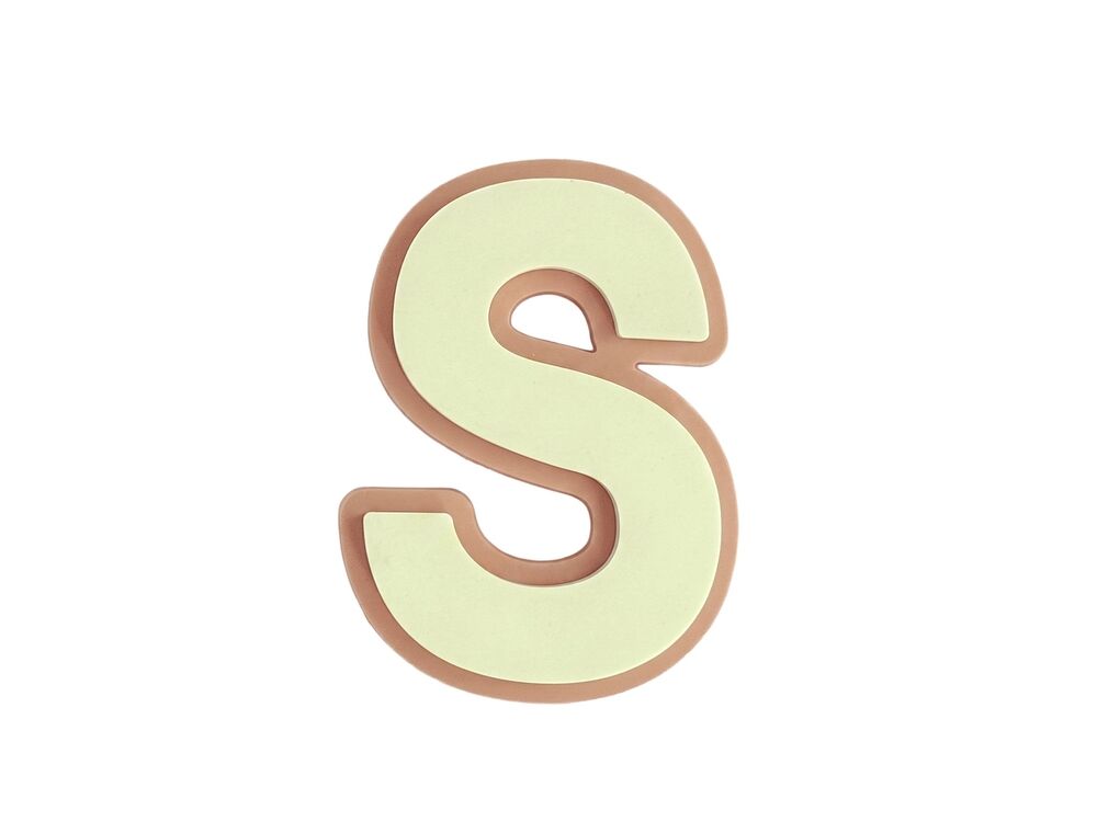 Overige