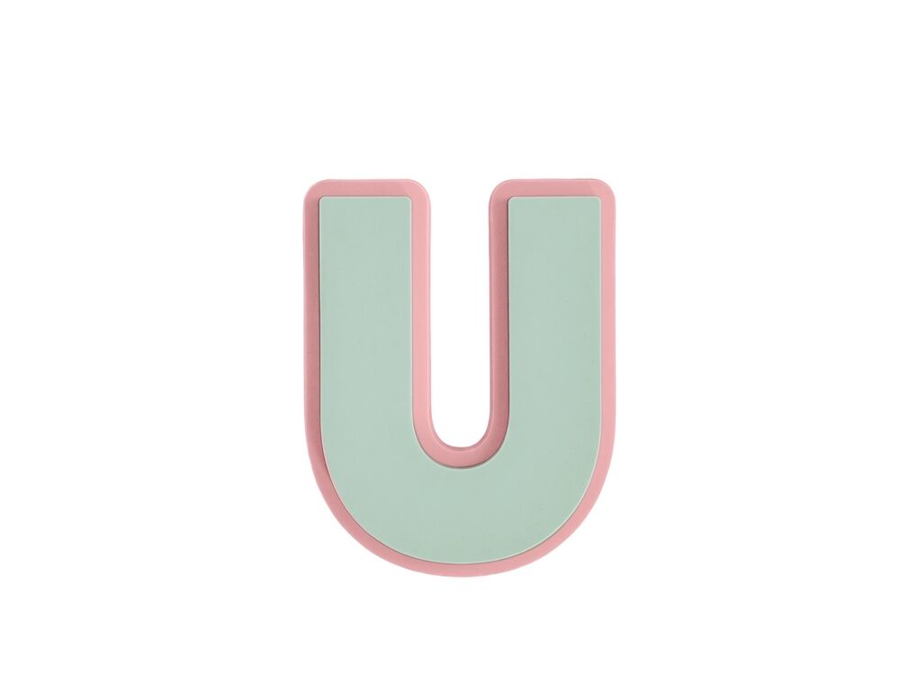 Overige