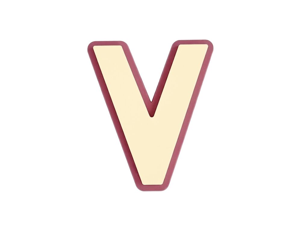 Overige