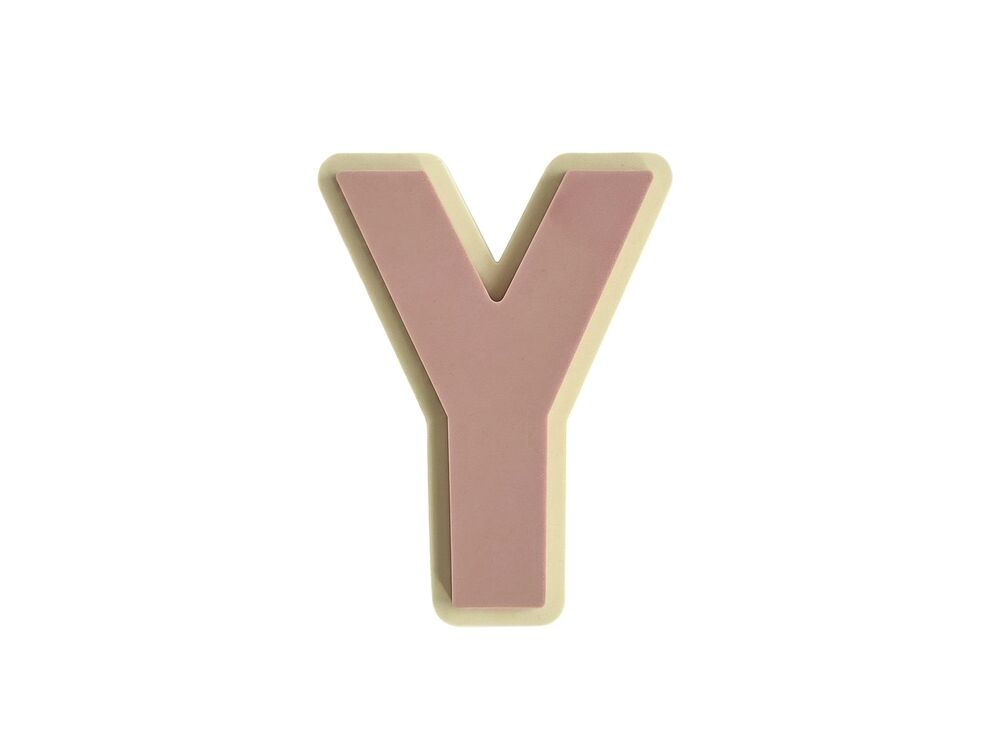 Overige
