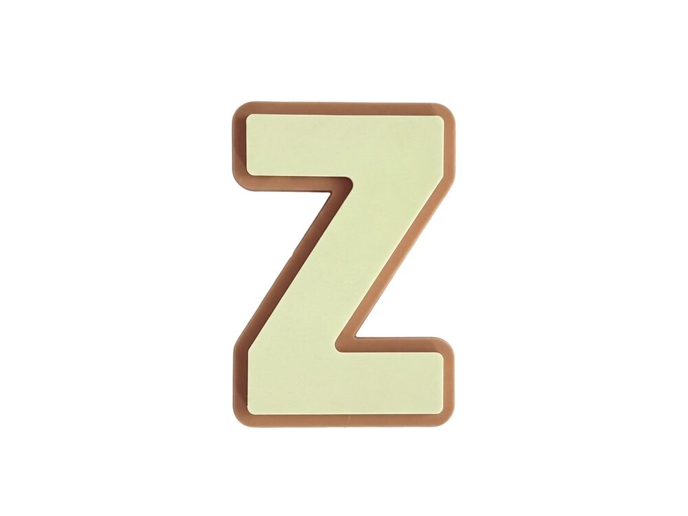 Overige