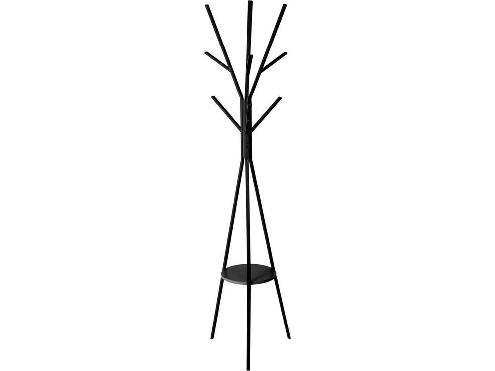 Zwart