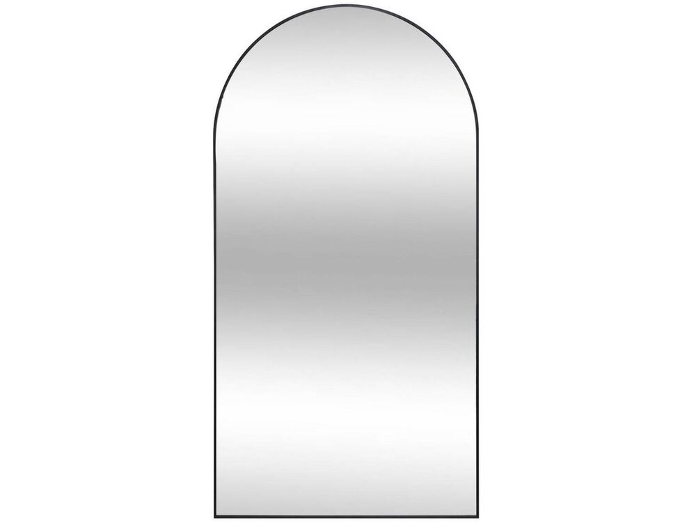 Zwart