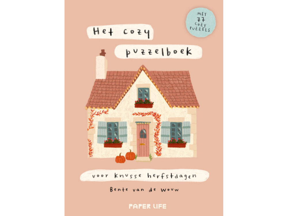 Overige