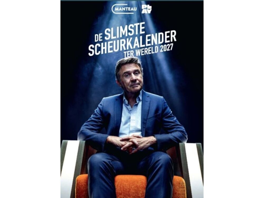 Overige
