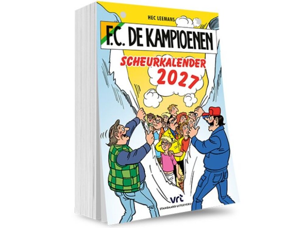 Overige