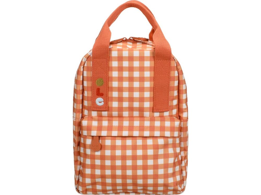 Oranje