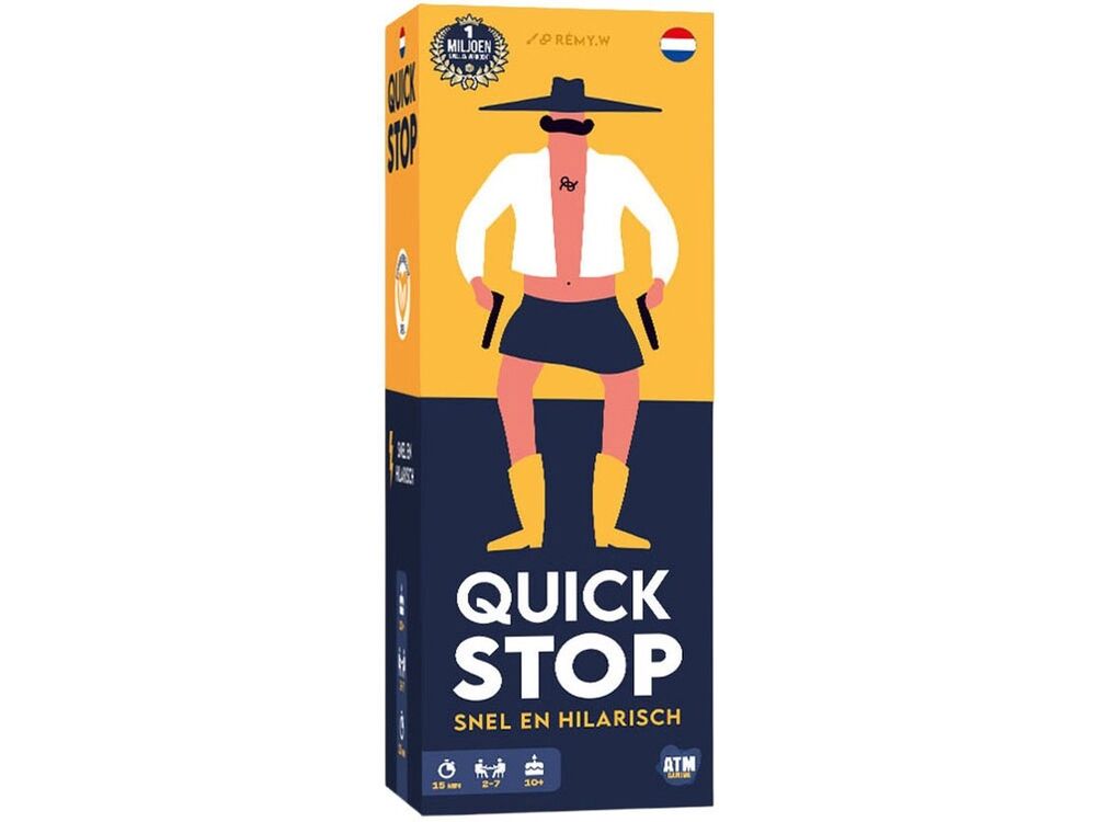 Overige