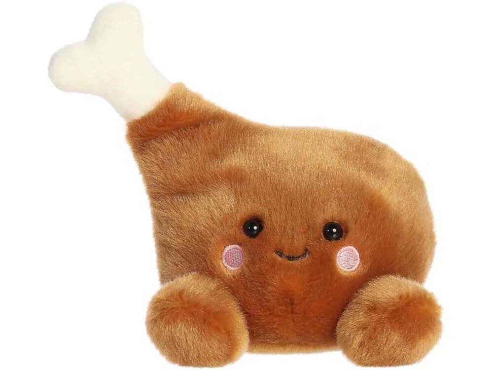 Overige