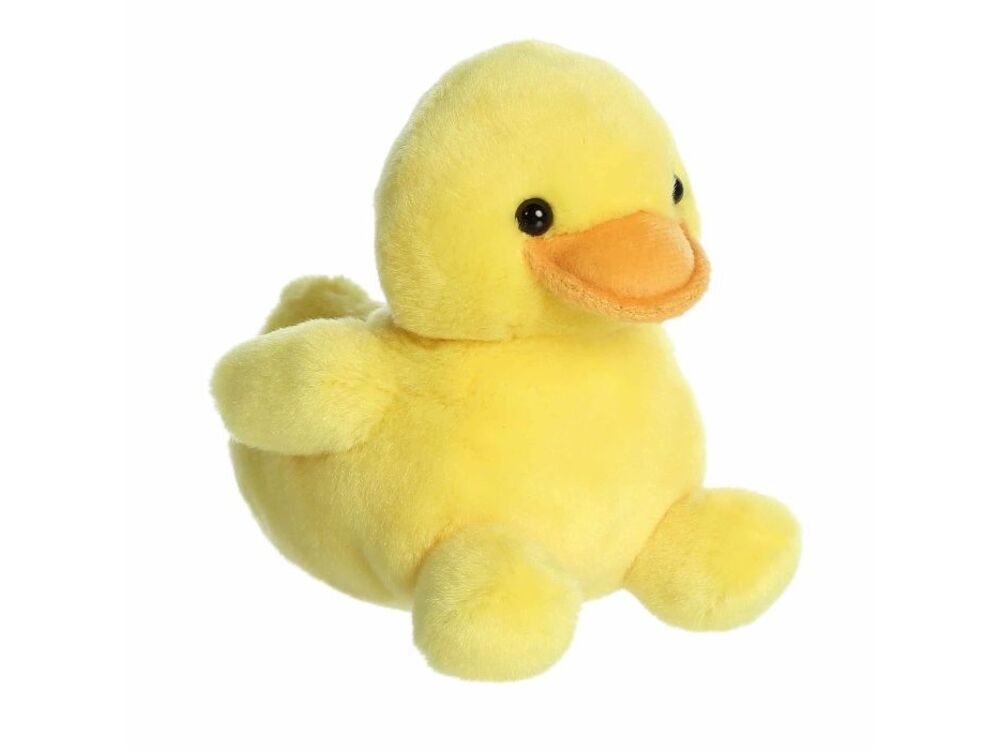 Overige