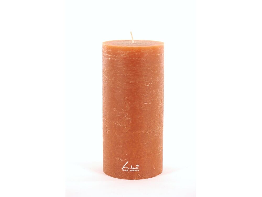 Oranje
