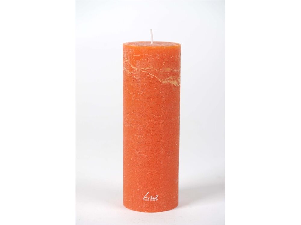 Oranje