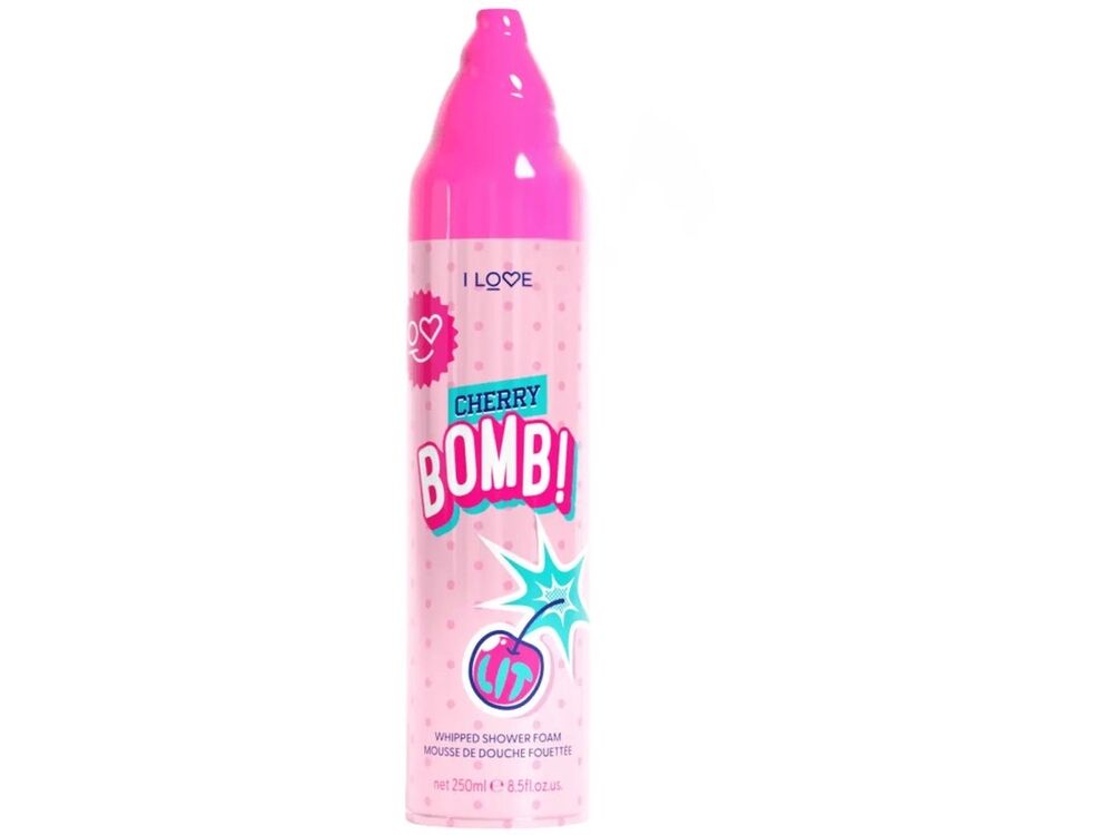 Roze