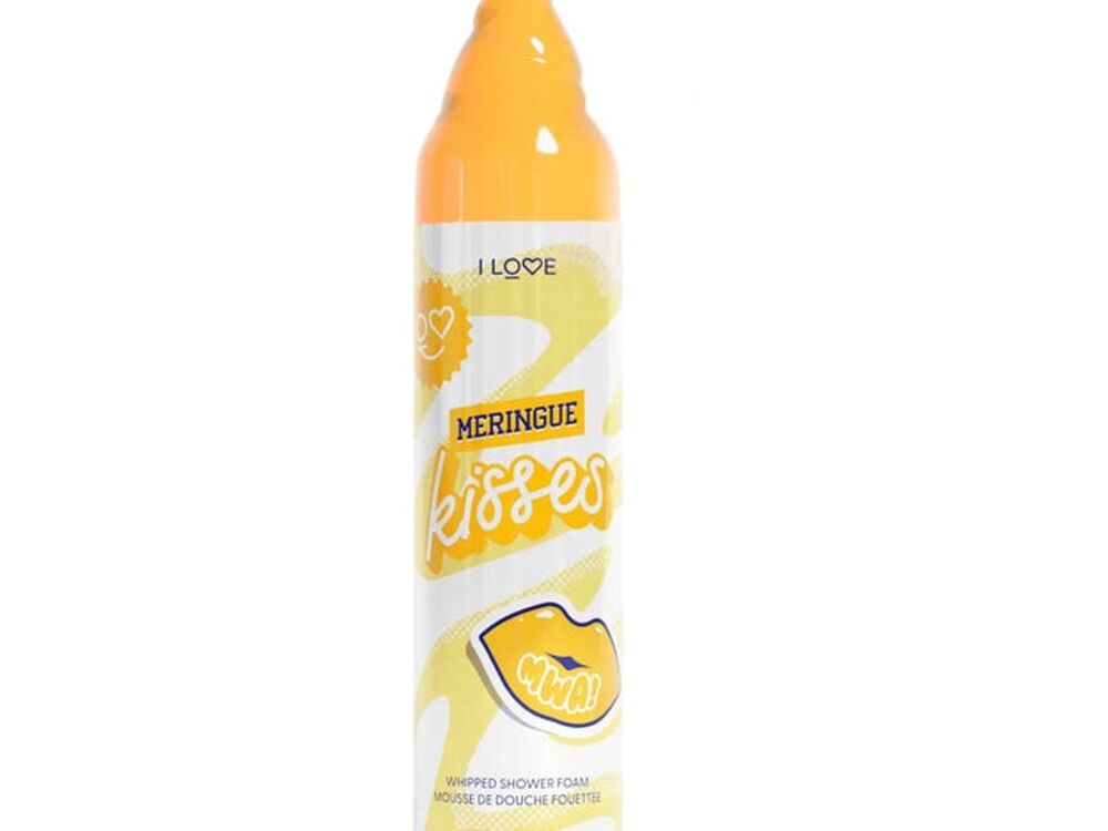 Overige