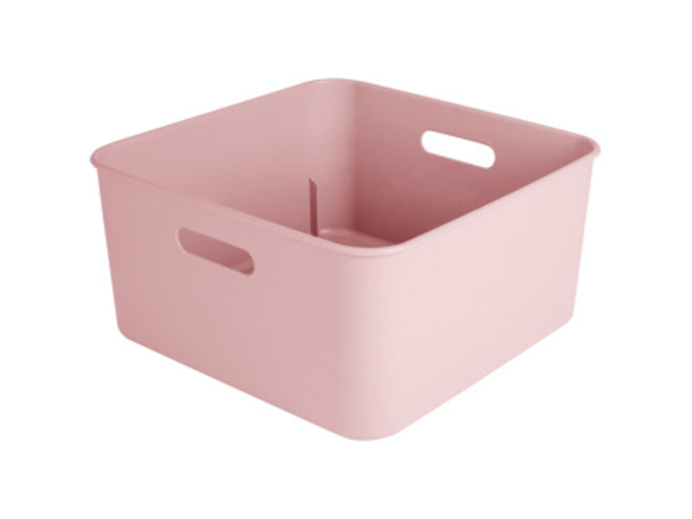 Roze