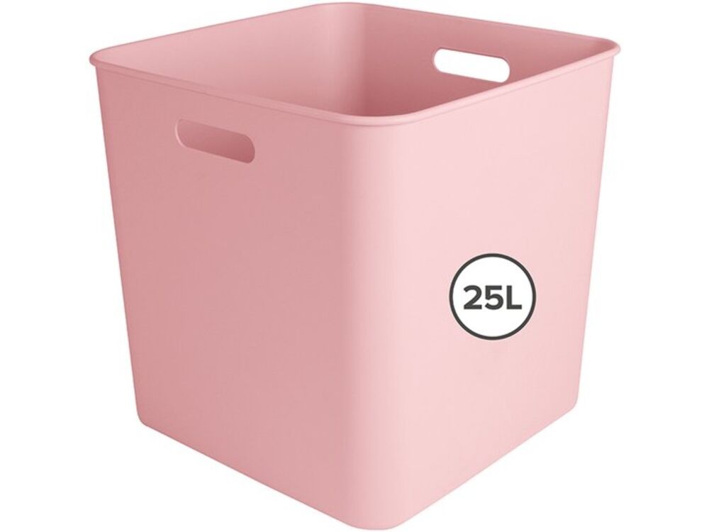 Roze