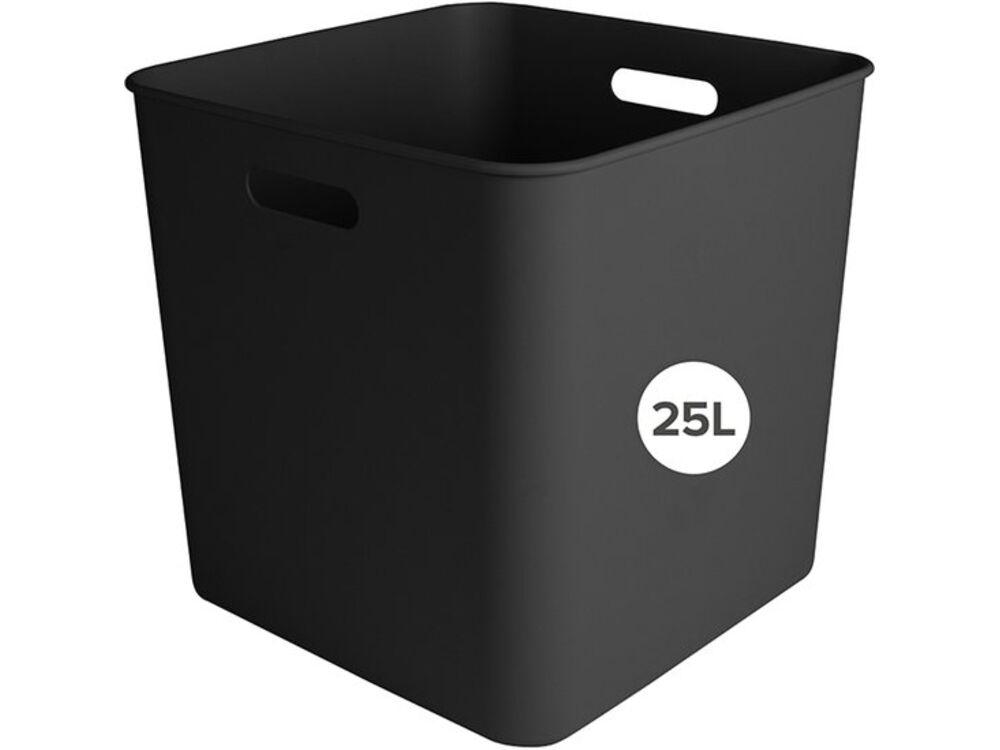 Zwart