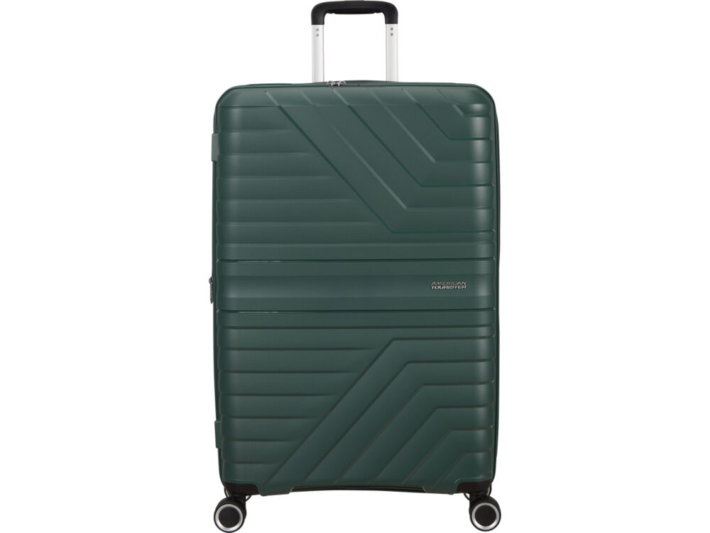 Groen
