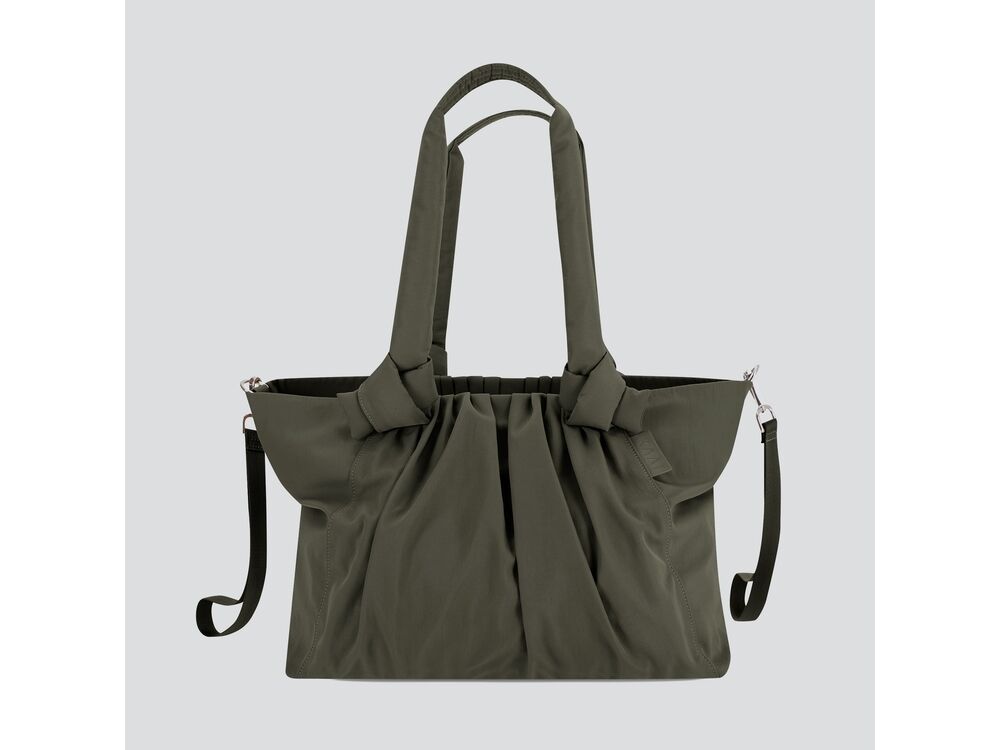 Groen