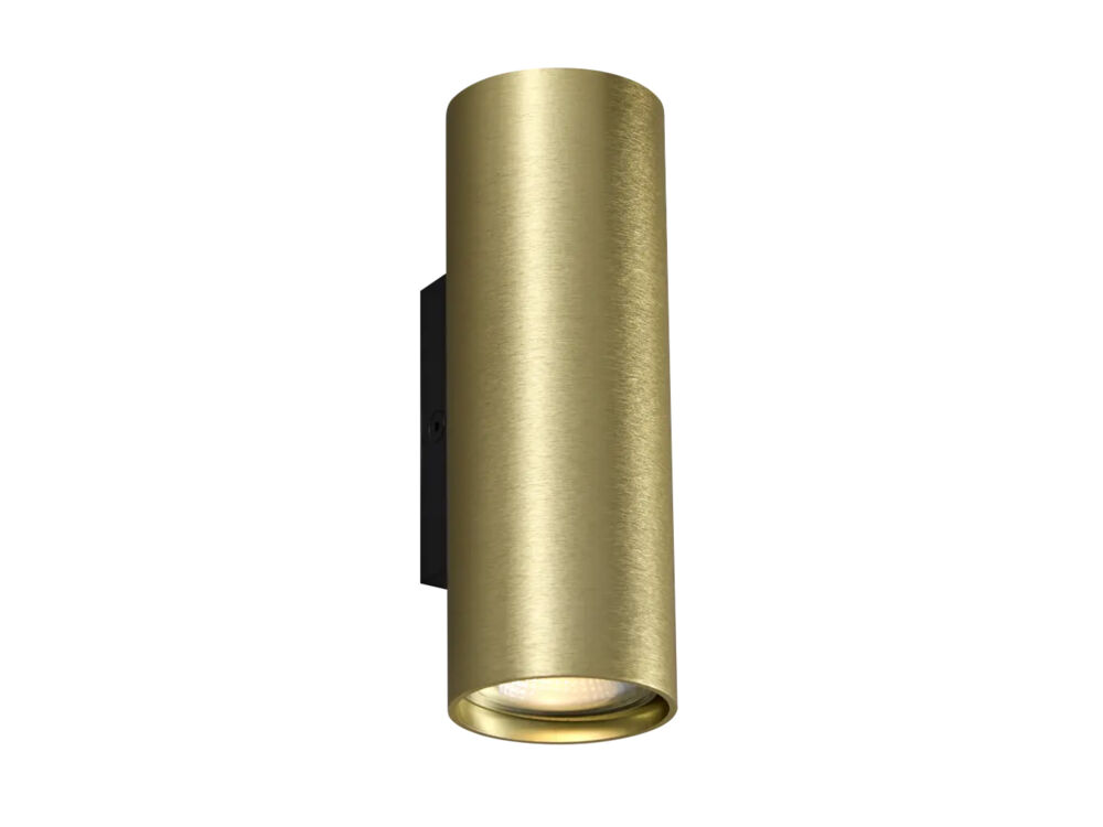 Goud