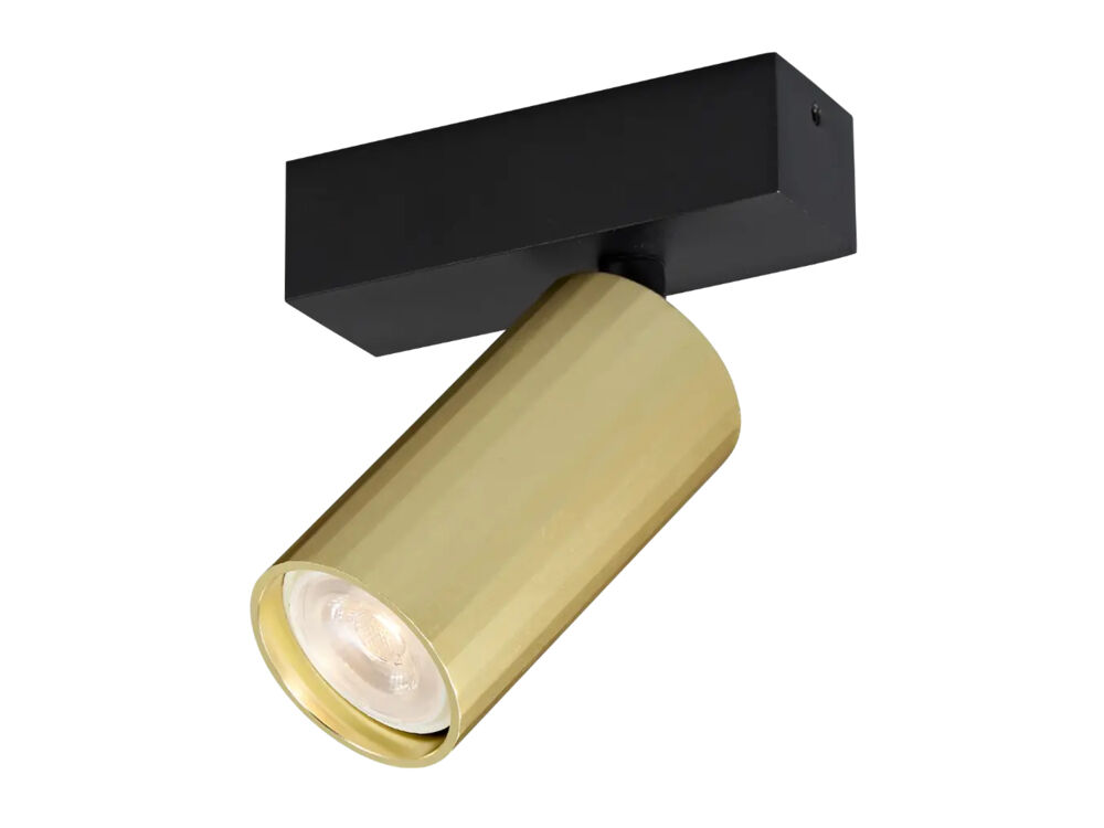 Goud