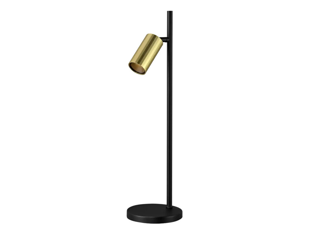 Goud