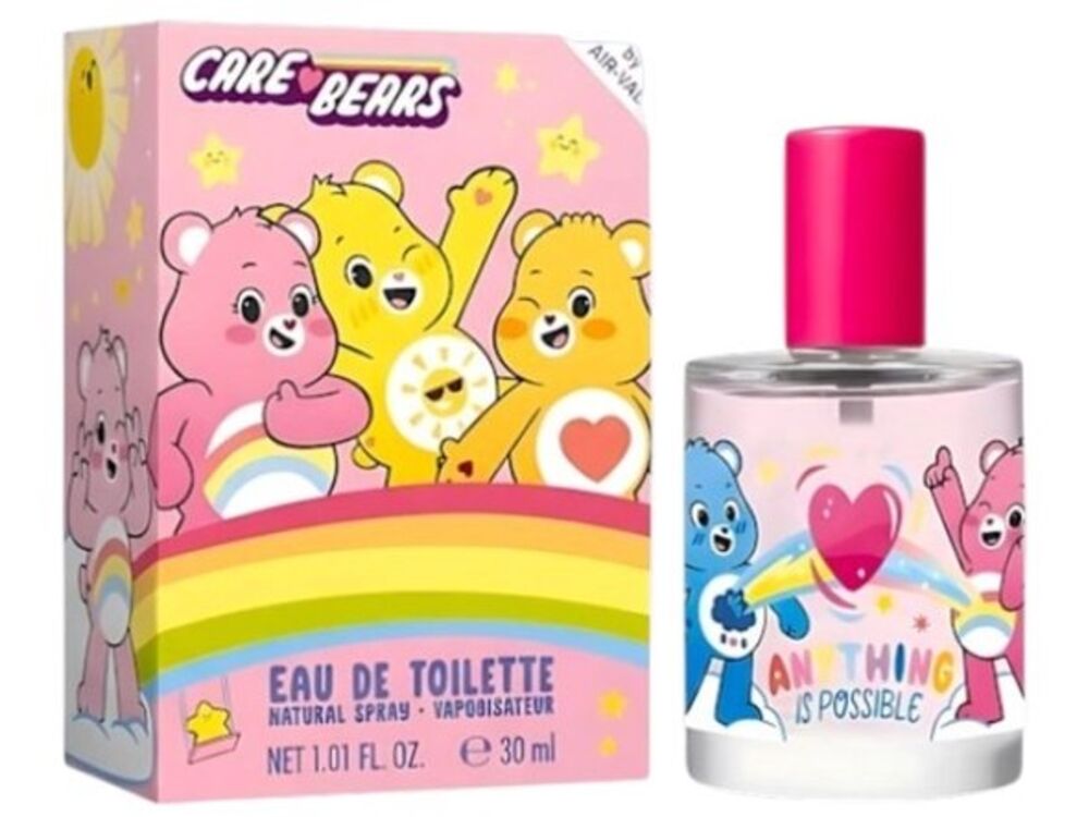 Roze