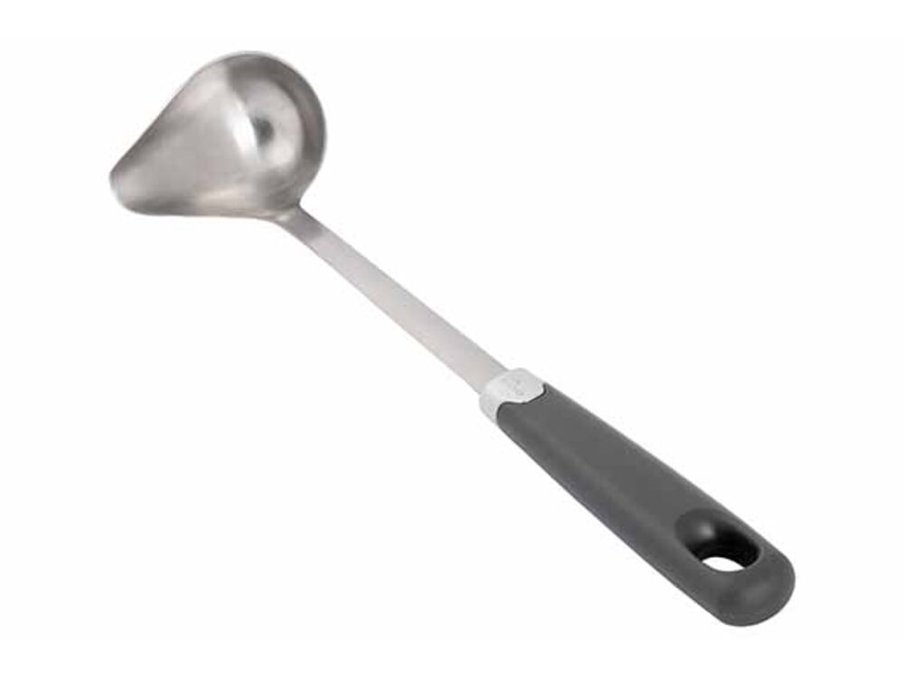 Zilver
