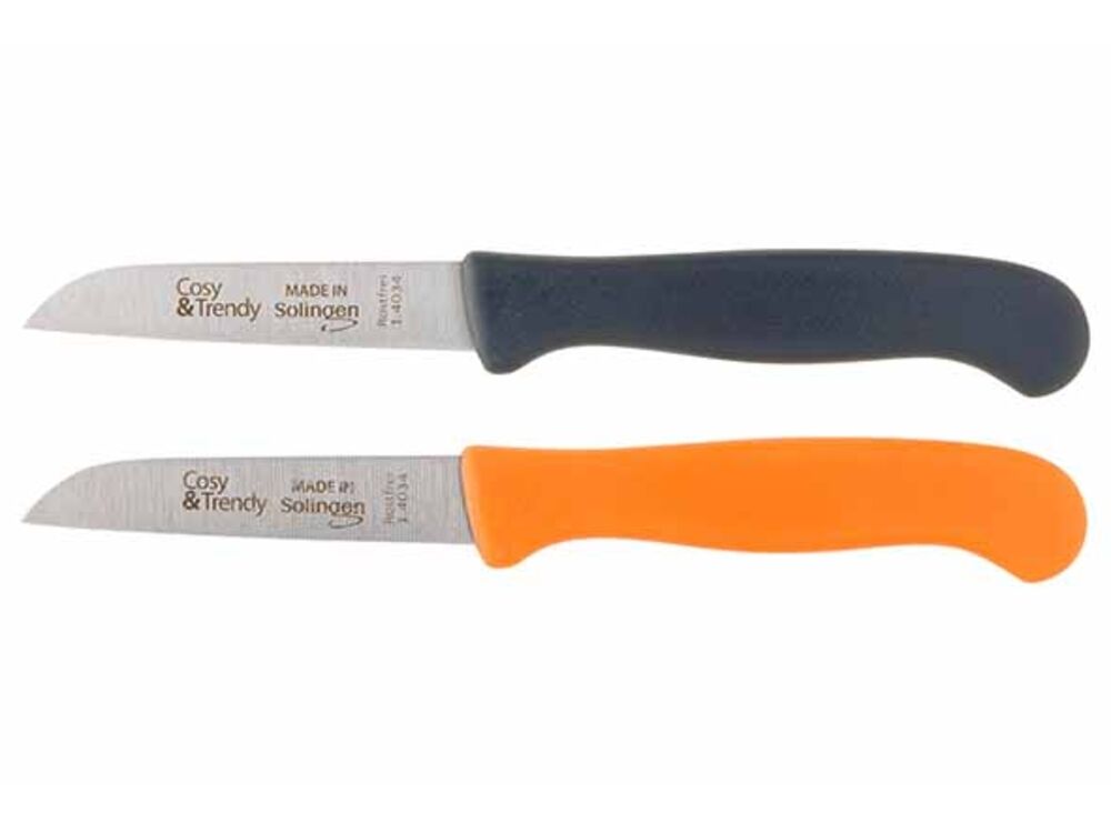 Oranje