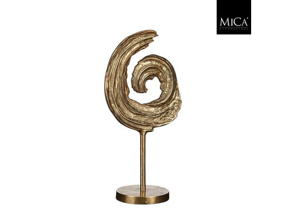 Goud