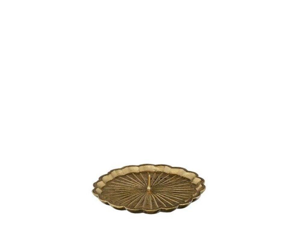 Goud