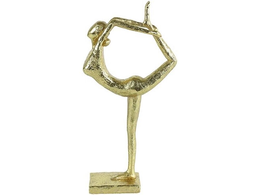 Goud