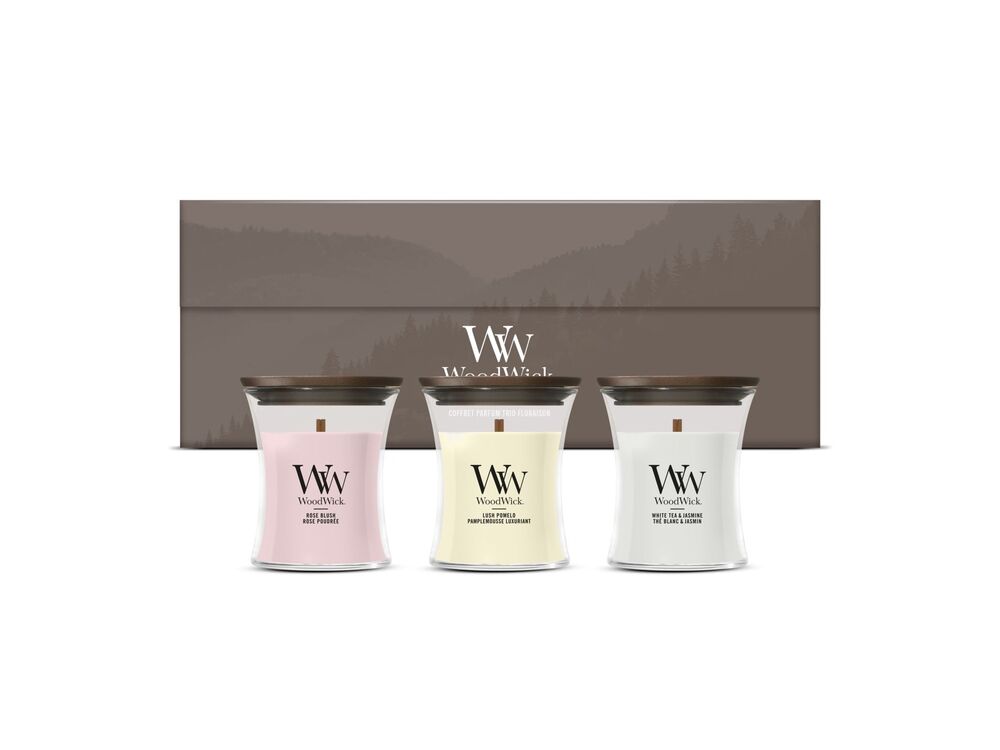 Roze