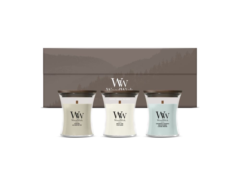 Wit