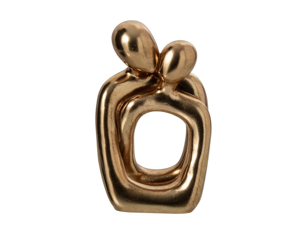 Goud