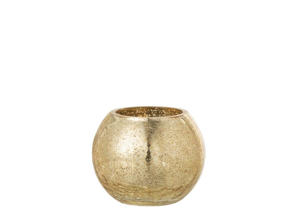 Goud