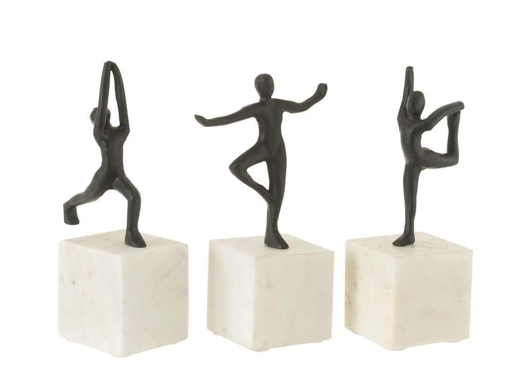 Assorti
