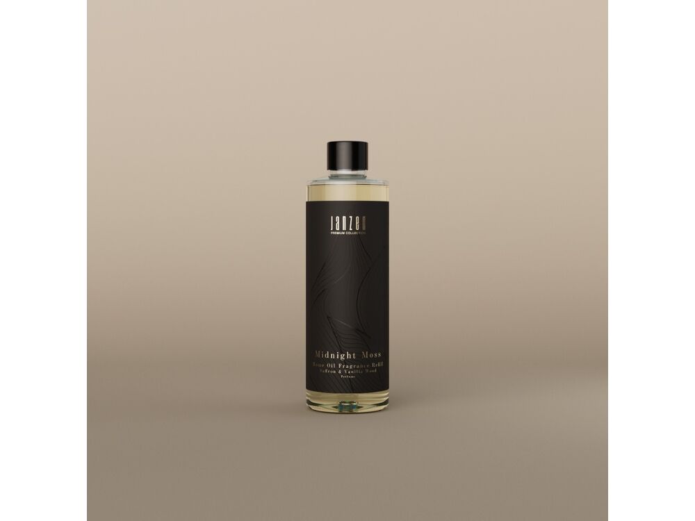 Zwart