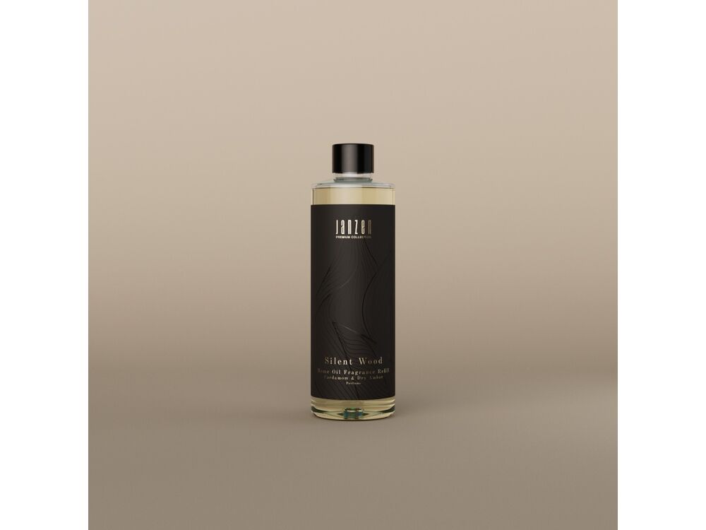 Zwart