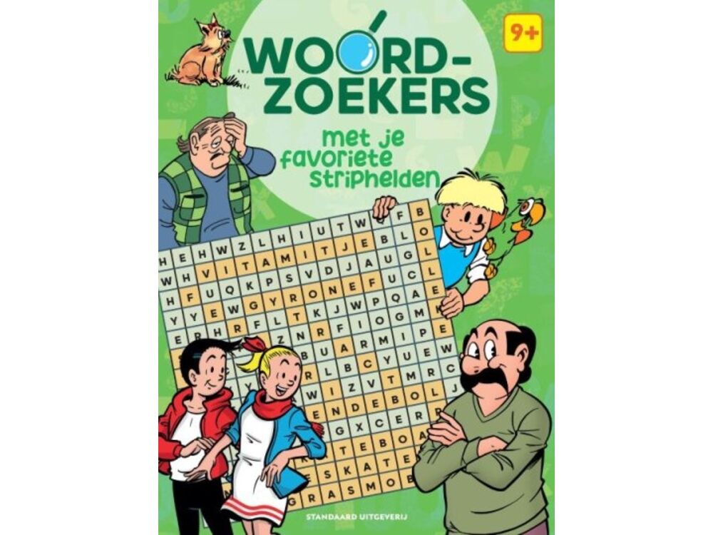 Overige