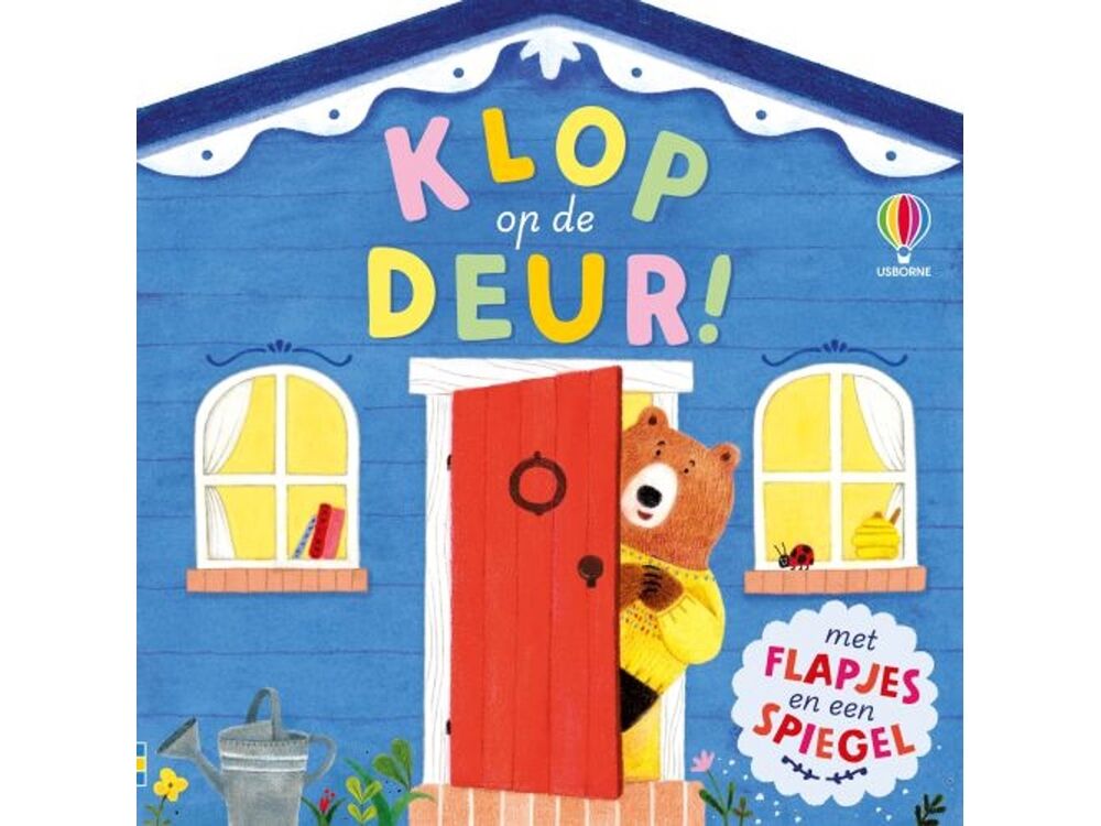 Overige