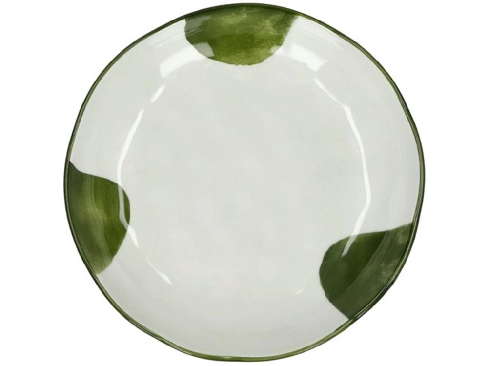 Groen